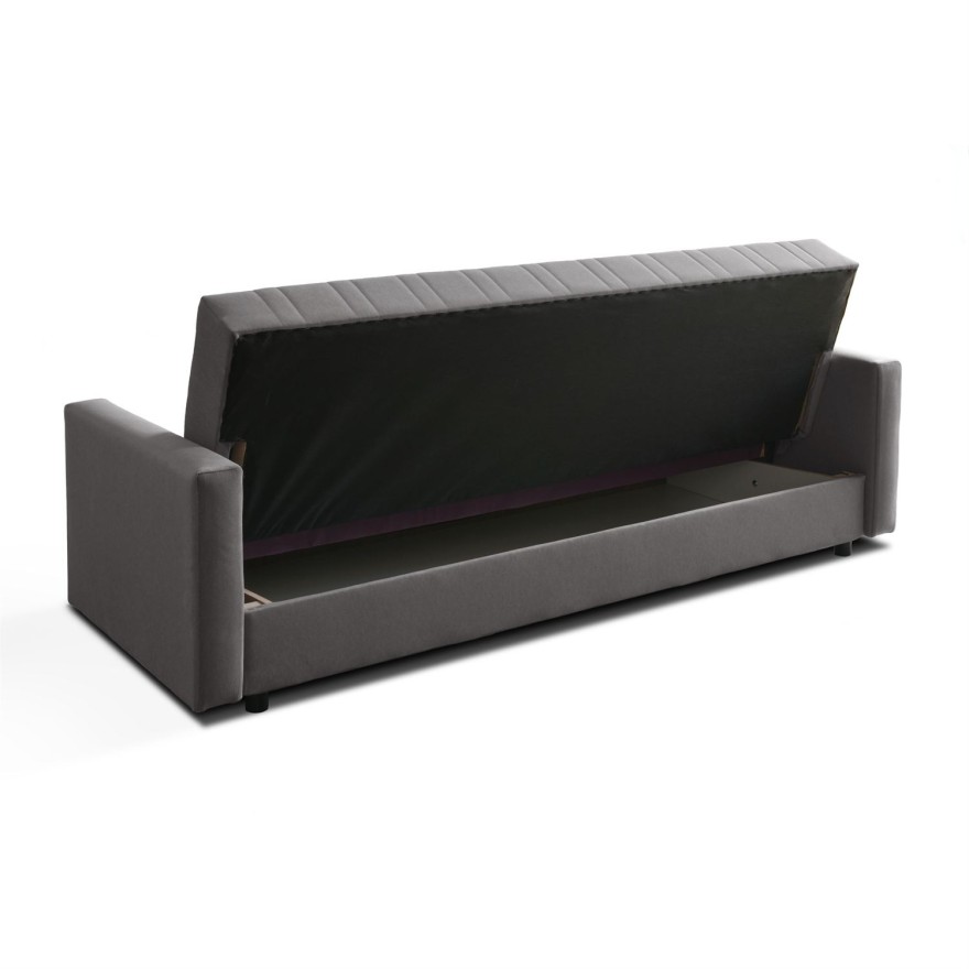 Sofa VERO MAX mit Schlaffunktion