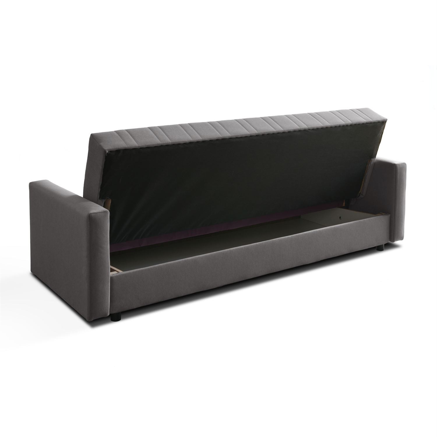 Sofa VERO MAX mit Schlaffunktion