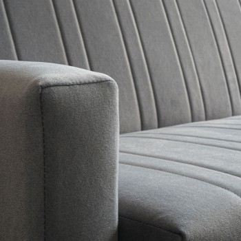 Sofa VERO MAX mit Schlaffunktion