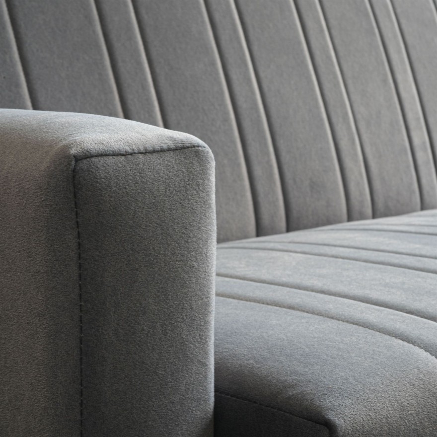 Sofa VERO MAX mit Schlaffunktion