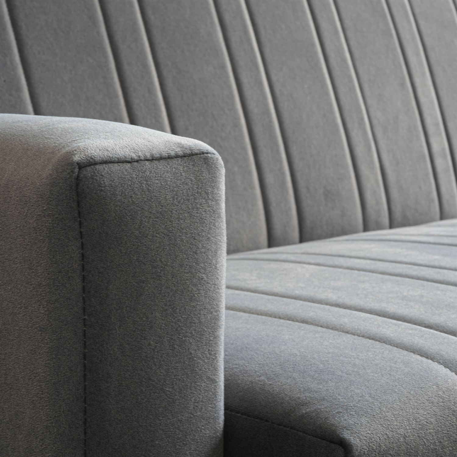 Sofa VERO MAX mit Schlaffunktion