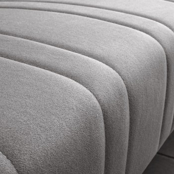 Sofa VERO MAX mit Schlaffunktion
