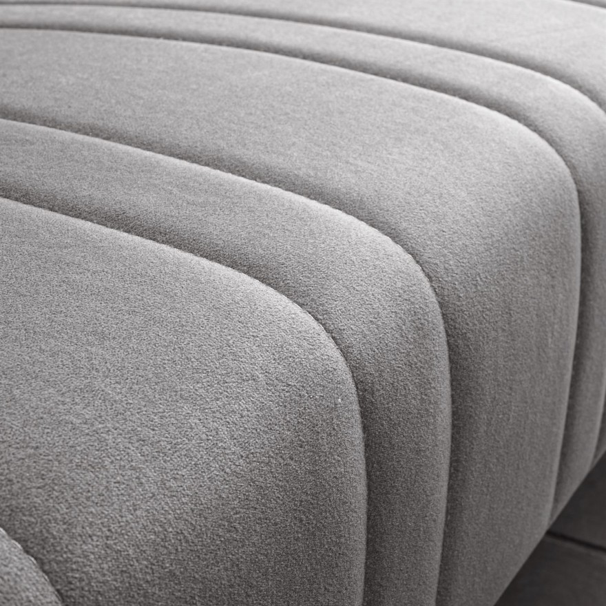 Sofa VERO MAX mit Schlaffunktion