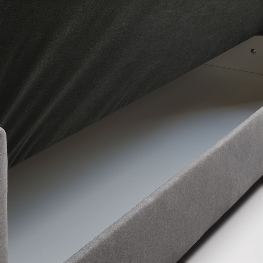 Sofa VERO MAX mit Schlaffunktion
