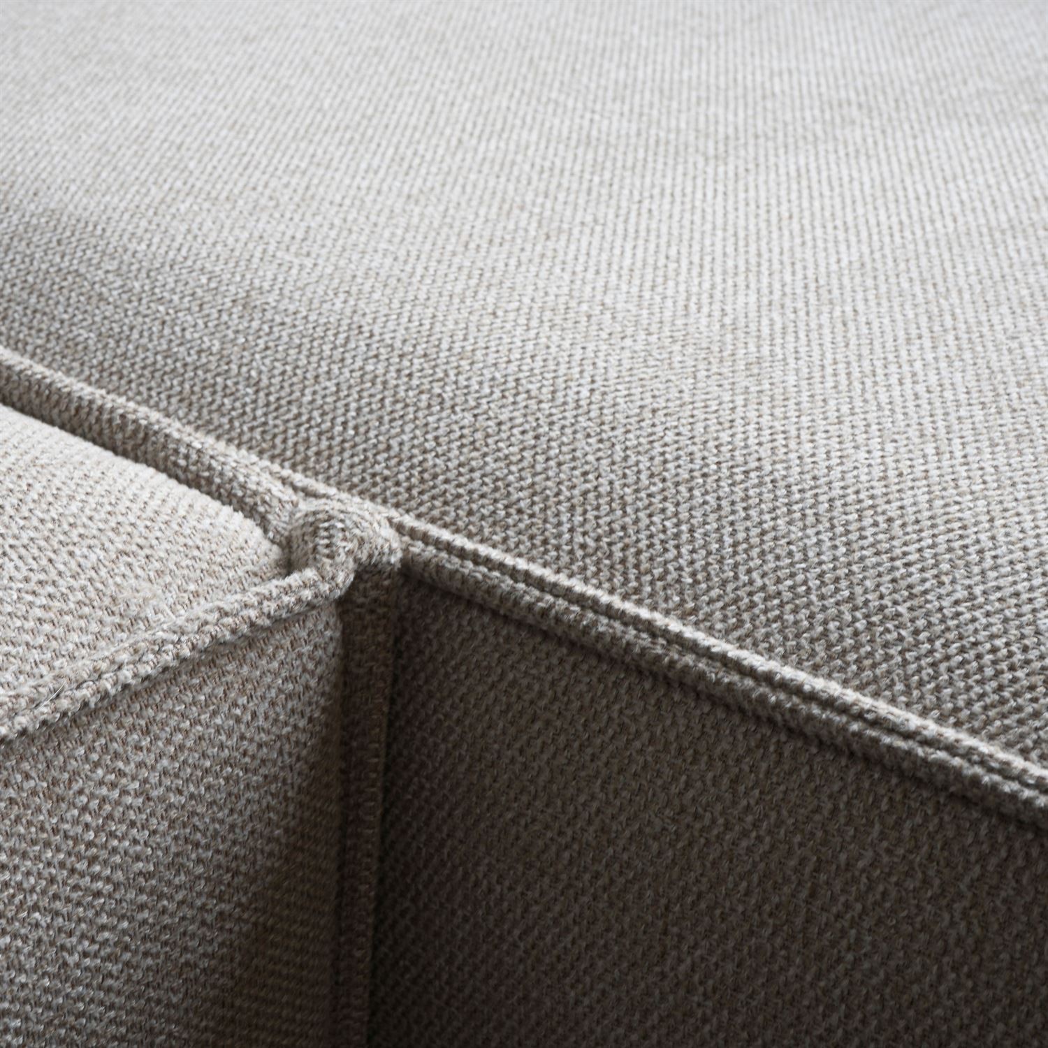 Ecksofa MURANO mit Schlaffunktion und Bettkasten
