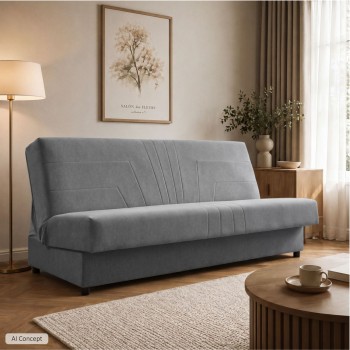 Sofa VERO II mit...