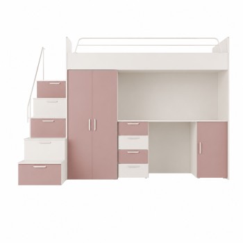 Kaschmir Kinderset RAJ 4 MAT