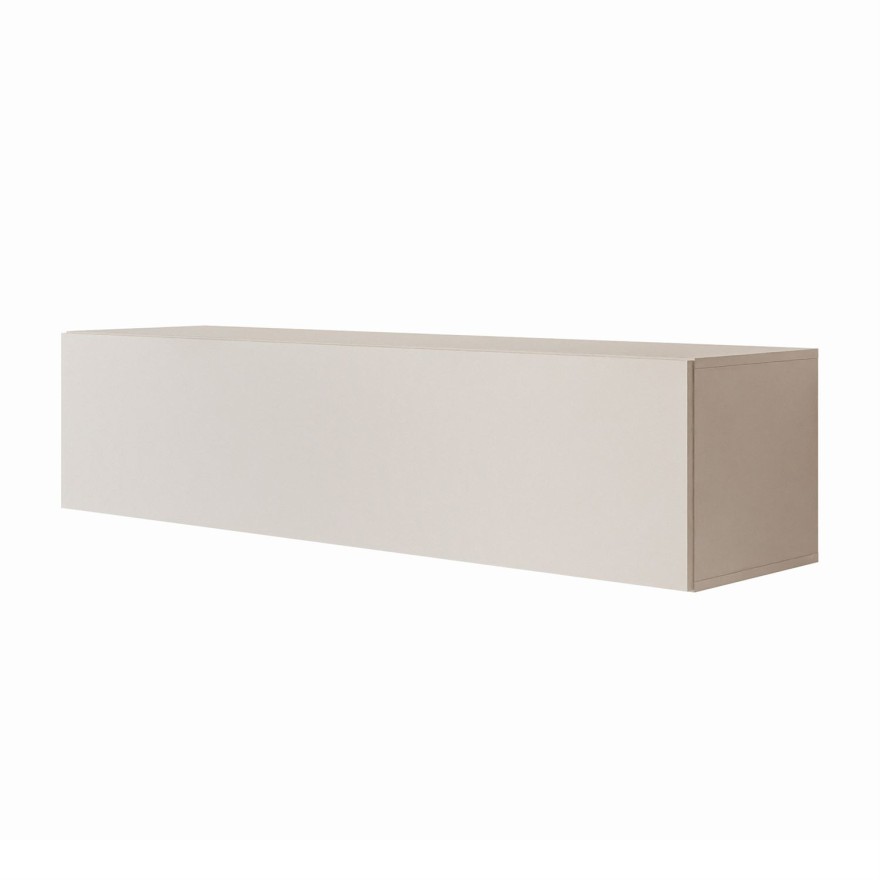 Hängender TV-Schrank COLGANTE KASZMIR 150