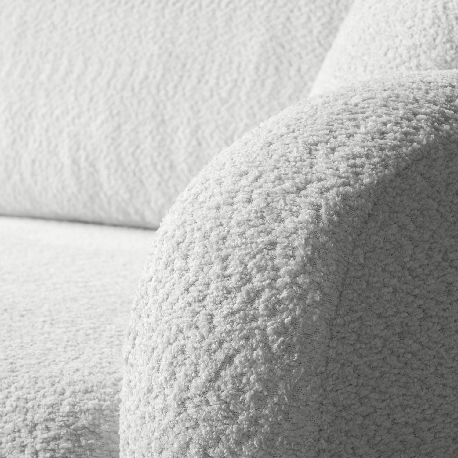 Ecksofa PALOMA L mit Schlaffunktion und Bettkasten
