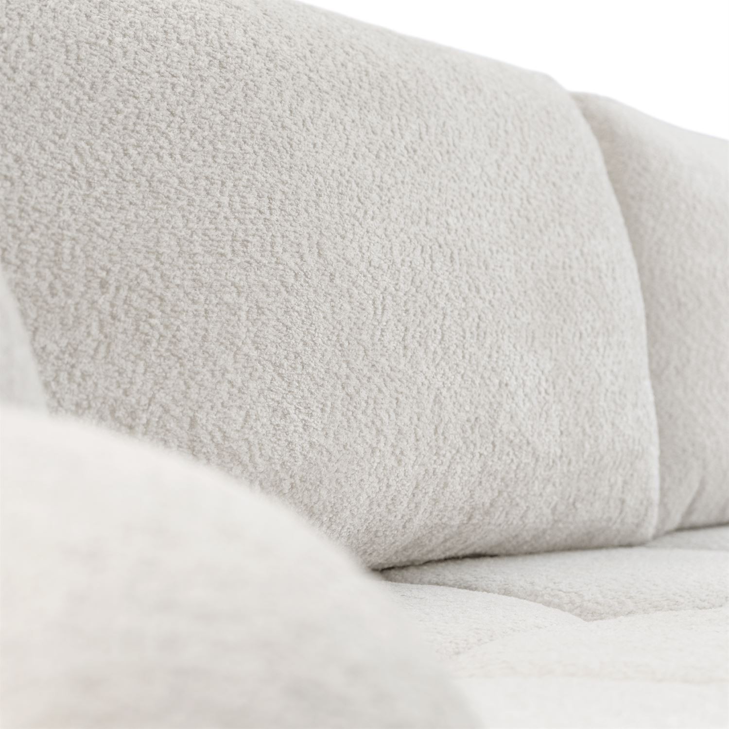 Ecksofa MALIBU XL mit Schlaffunktion und Bettkasten