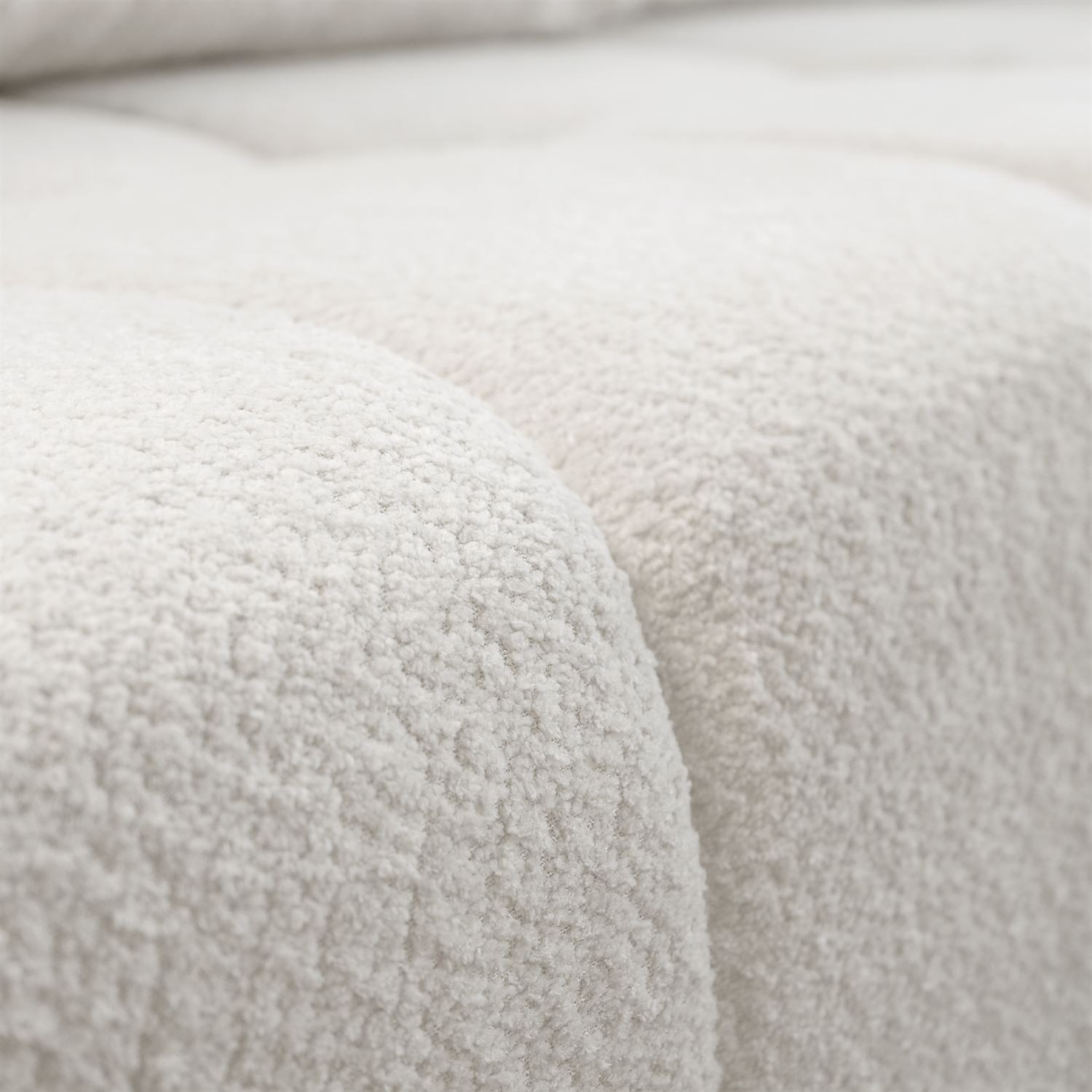 Ecksofa MALIBU XL mit Schlaffunktion und Bettkasten