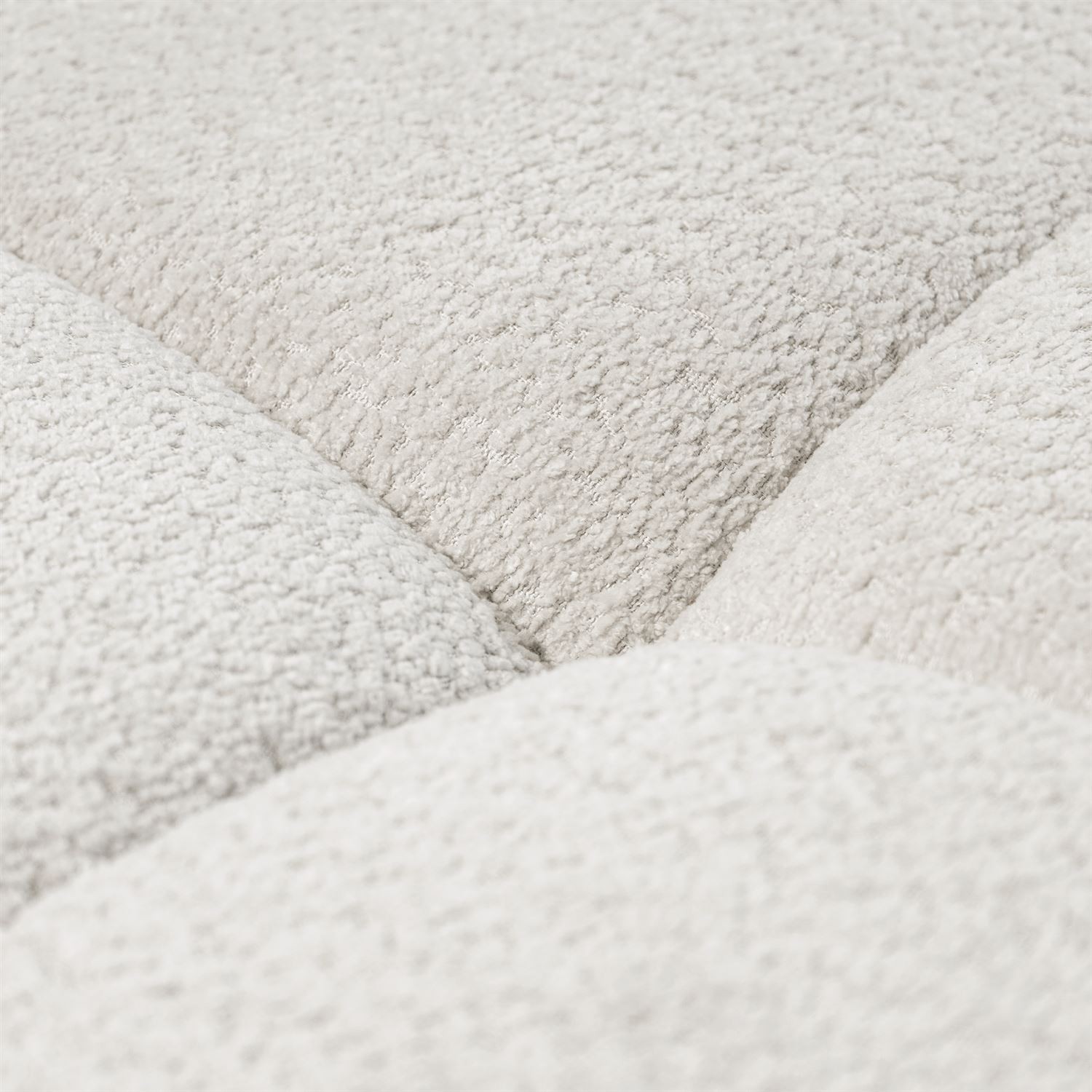 Ecksofa MALIBU XL mit Schlaffunktion und Bettkasten