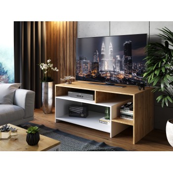 ALVO RTV Schrank  Eiche grande