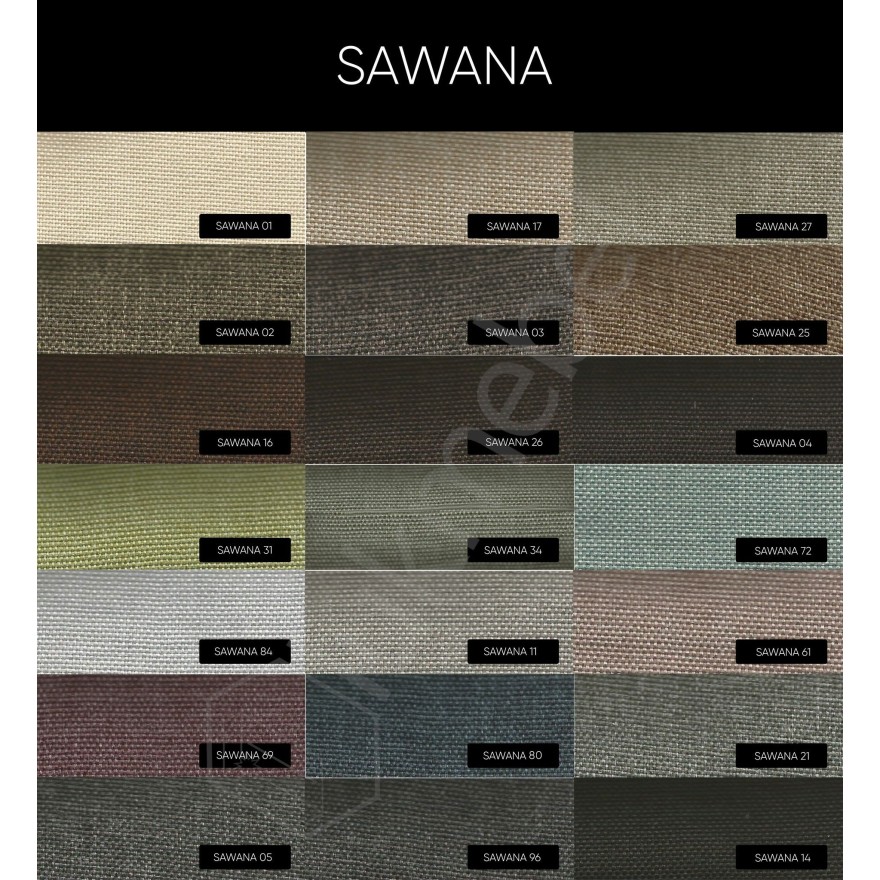 Sitzcouch GRANDE PIK mit Schlaffunktion