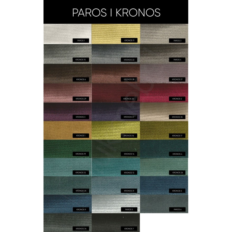 Sitzcouch GRANDE PIK mit Schlaffunktion