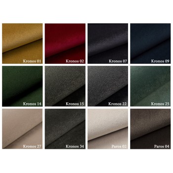 Sessel CANTO TOWER 3D