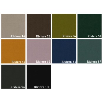 Sessel CANTO TOWER 3D