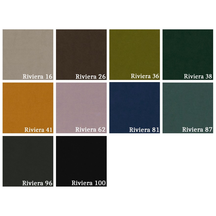 Sessel CANTO TOWER 3D