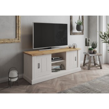 TV Schrank VINCI II Andersen-Kiefer