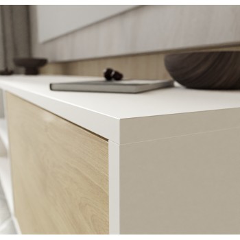 TV-Schrank SORO 180 cm