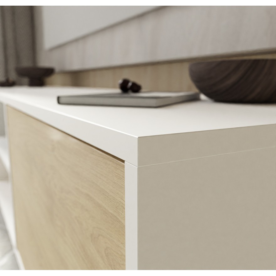 TV-Schrank SORO 180 cm