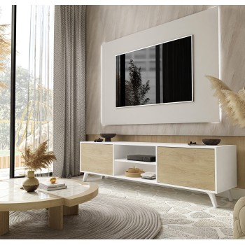 TV-Schrank SORO 180 cm