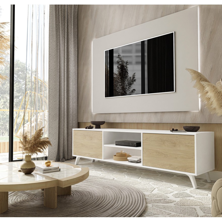 TV-Schrank SORO 180 cm