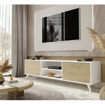 TV-Schrank SORO 180 cm