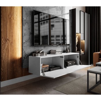 TV-Schrank COLGANTE 150