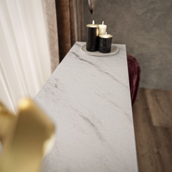 Konsolentisch MODERN LEVANTO 80/100 cm