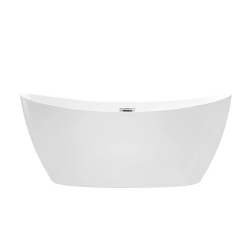 Freistehende Badewanne ALIA