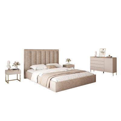 Schlafzimmer-Sets