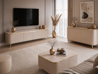 Kollektion Aveline