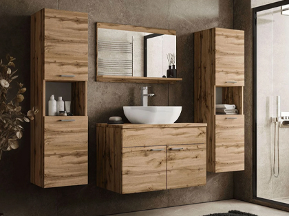 Kollektion Lumire