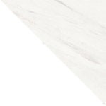 Weiß / marmor levanto